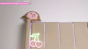 Ginacali teen chat porn