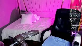 rosie_jhons video 12-May-26