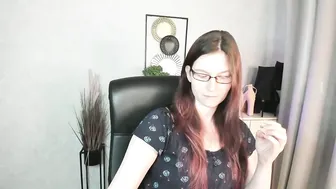 emma_lust94 (05-12-2026) nonude