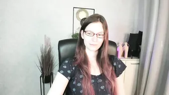 emma_lust94 (05-12-2026) nonude