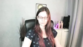 emma_lust94 recorded nude video 966704