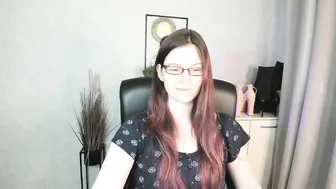 emma_lust94 (05-12-2026) nonude