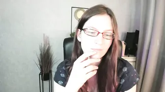 emma_lust94 (05-12-2026) nonude