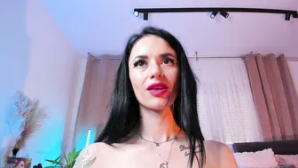 jacquelinehex cam porn videos chat cam porn