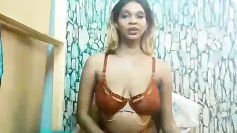 caramelminxxx1 mistress 05/12/2026