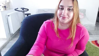 cherry_pie95 (05/12/2026)