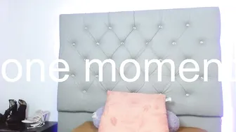 fysste_ skinny porn xxx