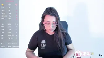 mypretty_isabella porn cam video (05/12/2026)