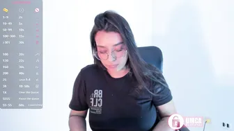 mypretty_isabella porn cam video (05/12/2026)