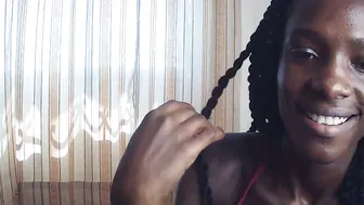 lupitalion recorded nude video 966720