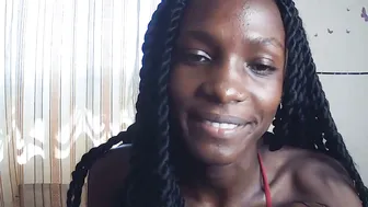 lupitalion petite xxx porn cam