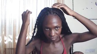 lupitalion recorded nude video 966720