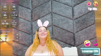 jenacooper__ video 12-May-26