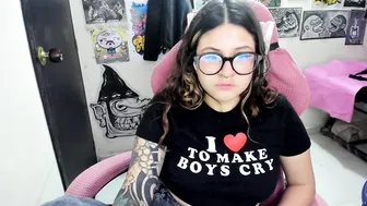 Venussx_x sex porn cam - 05/12/2026