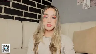 goddivaa nude chat 12-May-2026
