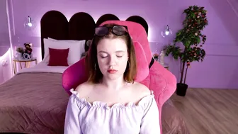 carolinasherry recorded nude video 966744