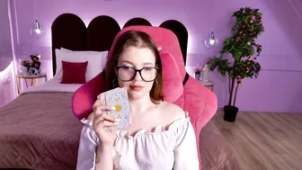 Carolinasherry 05/12/2026 porn chat video
