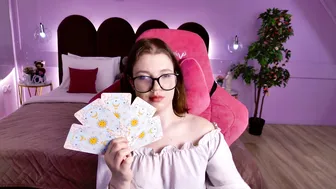 Carolinasherry 05/12/2026 porn chat video