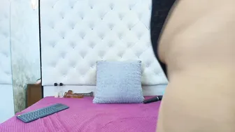 vivianrose3x chat sex - 12 May 2026