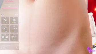 slutlittlecamila 12-May-26 cam porn videos
