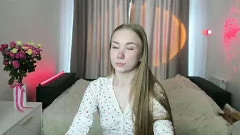 Alexarti free cam show 12 May 2026