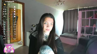 sweetyladiy 12-May-2026