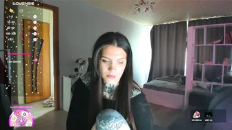 sweetyladiy recorded nude video 966757