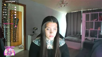 sweetyladiy 12-May-2026