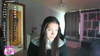 sweetyladiy 12-May-2026