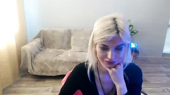 sexybeatriice anal show