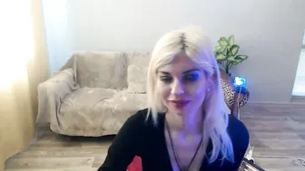 sexybeatriice anal show