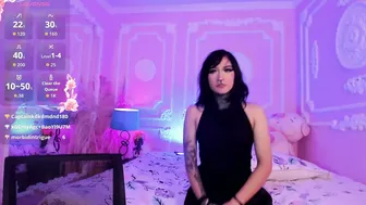 kat_vonde recorded nude video 966779
