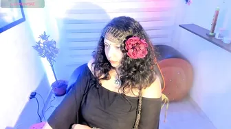 agatha_marin_ recorded nude video 966783