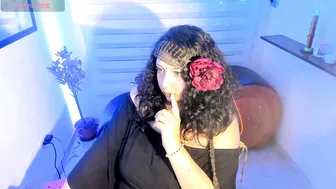 agatha_marin_ recorded nude video 966783