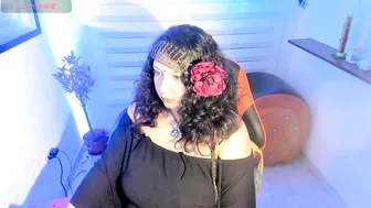 Agatha_marin_ teen cam video