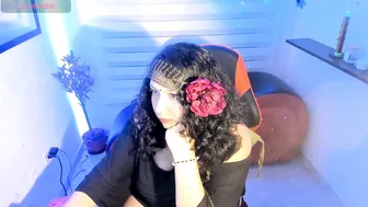 agatha_marin_ recorded nude video 966783