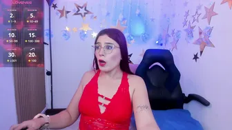 allisonlove_88 porn cam chat 12 May 2026