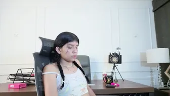 maomao_vg sex cam cam sex