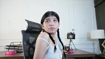 maomao_vg sex cam cam sex