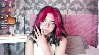 karin_ks recorded nude video 966811