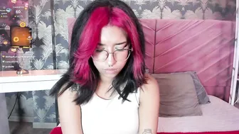Karin_ks 05-12-2026 porn cam