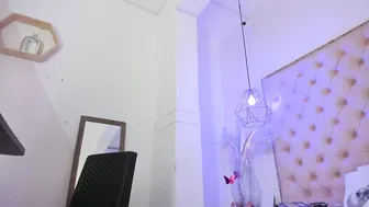 Denisse_logan chat girl porn nude on cam