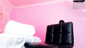 justineperry xxx video 12 May 2026