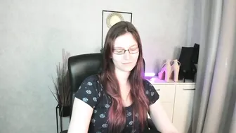 Emma_lust94 video cam porn 12 May 2026