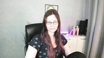 emma_lust94 recorded nude video 966833