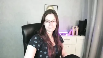 Emma_lust94 video cam porn 12 May 2026