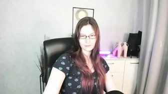 Emma_lust94 video cam porn 12 May 2026