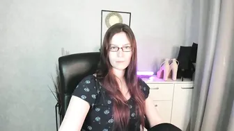 Emma_lust94 video cam porn 12 May 2026