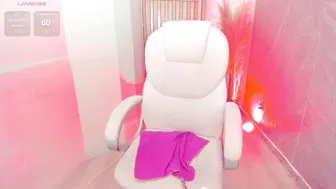 Violetsky1_ chat porn (05/12/2026)