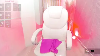 Violetsky1_ chat porn (05/12/2026)